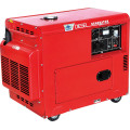 2020 Portable Diesel Generator 100 kw diesel engine genset 200kw generator for sale